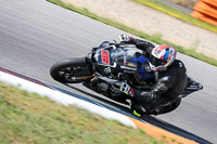 15-to-17th-july-2013;Brno;event-digital-images;motorbikes;no-limits;peter-wileman-photography;trackday;trackday-digital-images